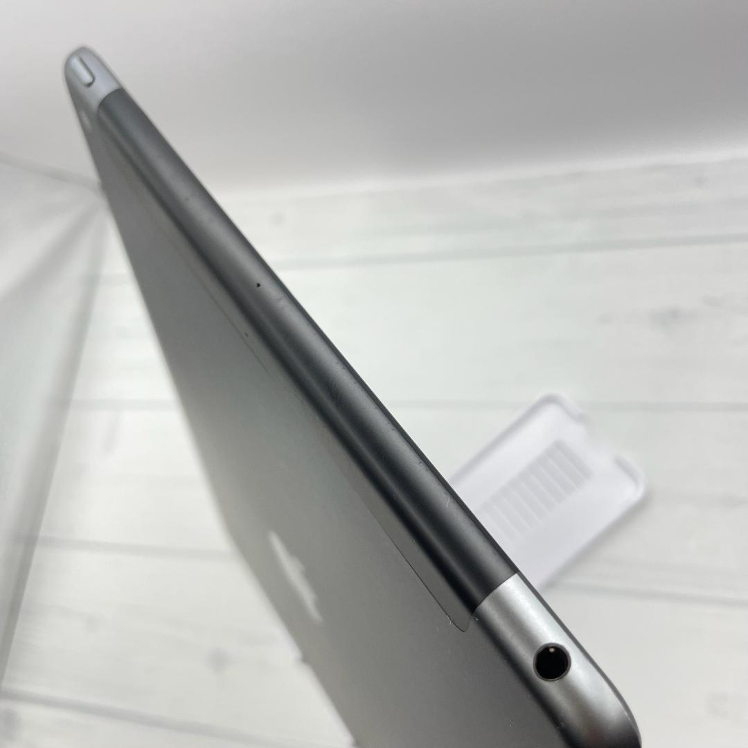 【お値打ちセット】セルラー iPad 第7世代 キーボードケース＋ペンシルセット