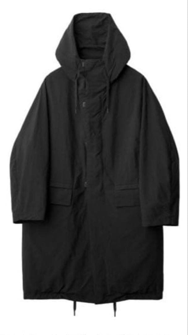 TEATORA テアトラ スーベニアハンターSouvnir Hunter L/L