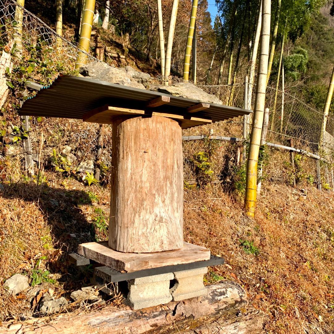 二ホンミツバチの非加熱・無農薬・無添加の天然蜂蜜