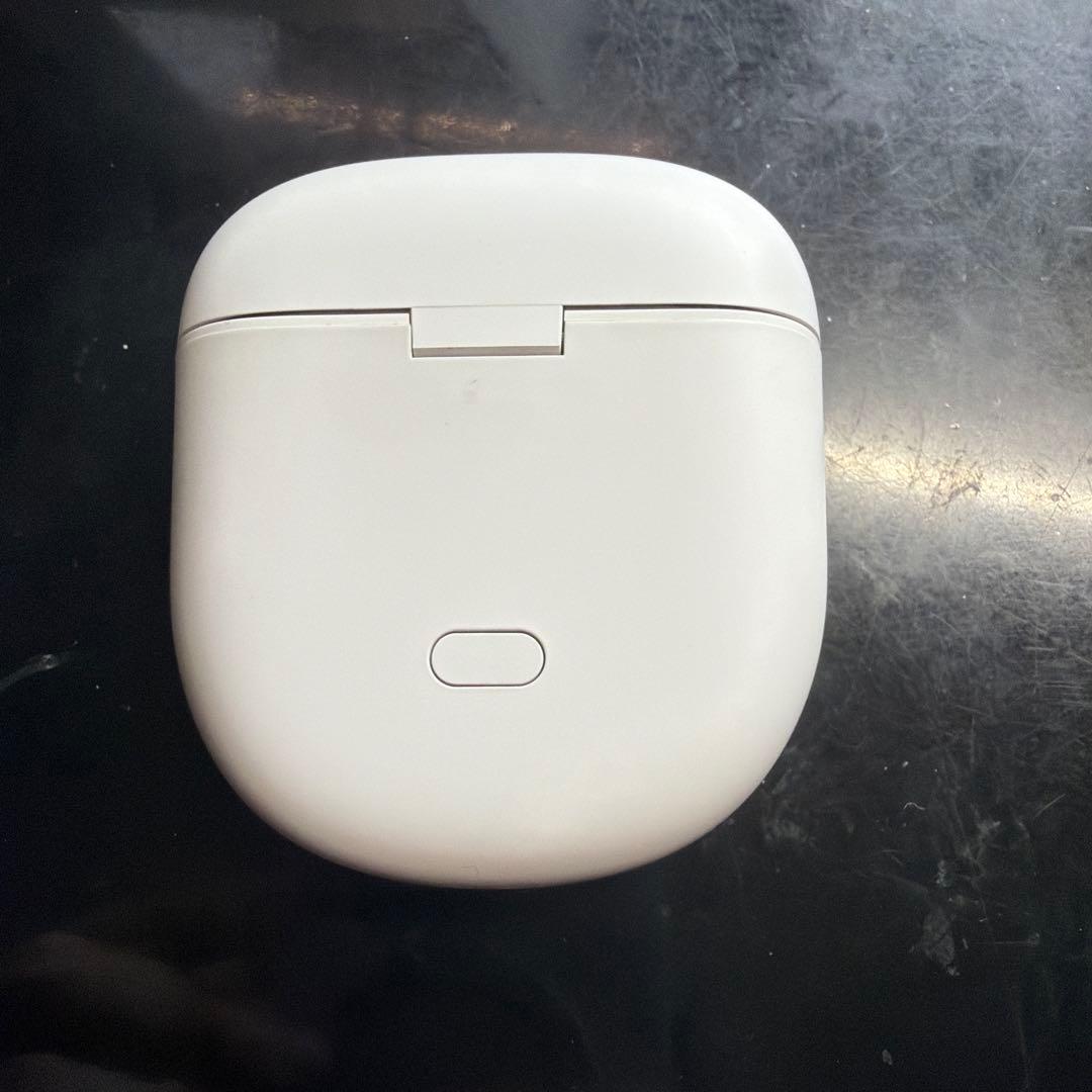 Bose QuietComfort Ultra earbuds 充電ケース付