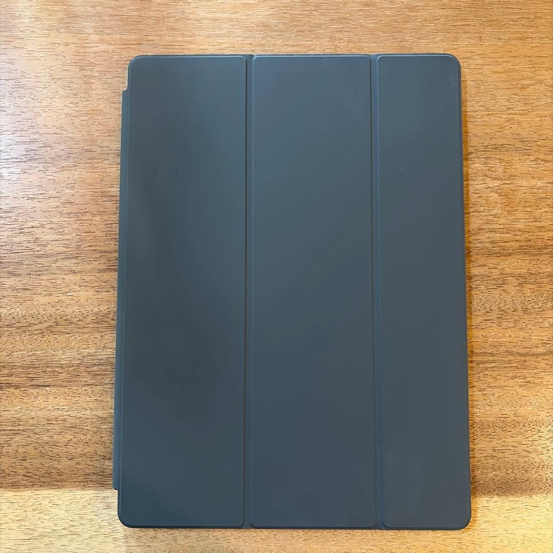 iPad Pro 12.9インチ　第1世代 WiFi 128GB スペースグレイ