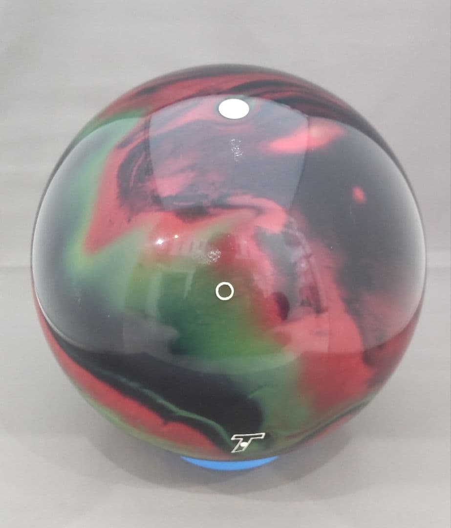 TRACK 505A(14ポンド) 新品★名品シリーズNo.3