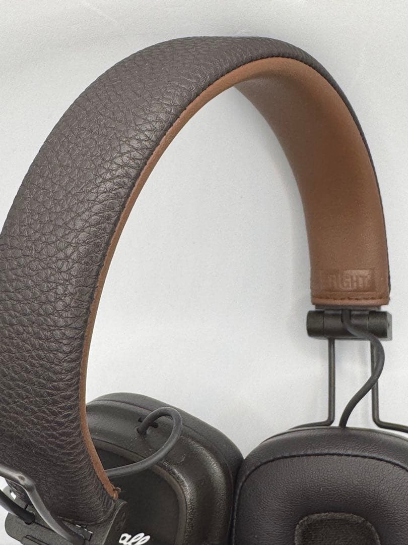 正規品　marshall MAJOR V