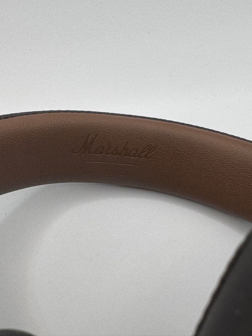 正規品　marshall MAJOR V