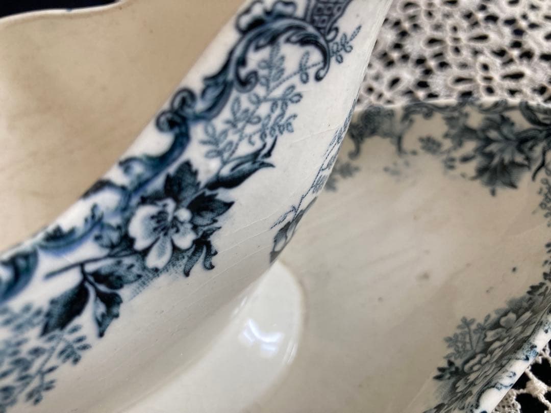 ショワジールロワ FLOREALシリーズ ソーシエール