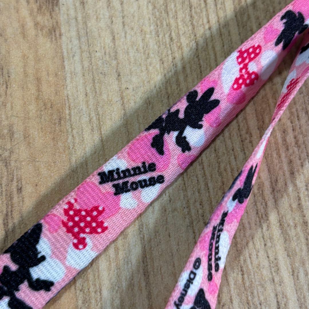 キャノン メガピクセル16.0 PC1732 CANON コンパクト デジカメ