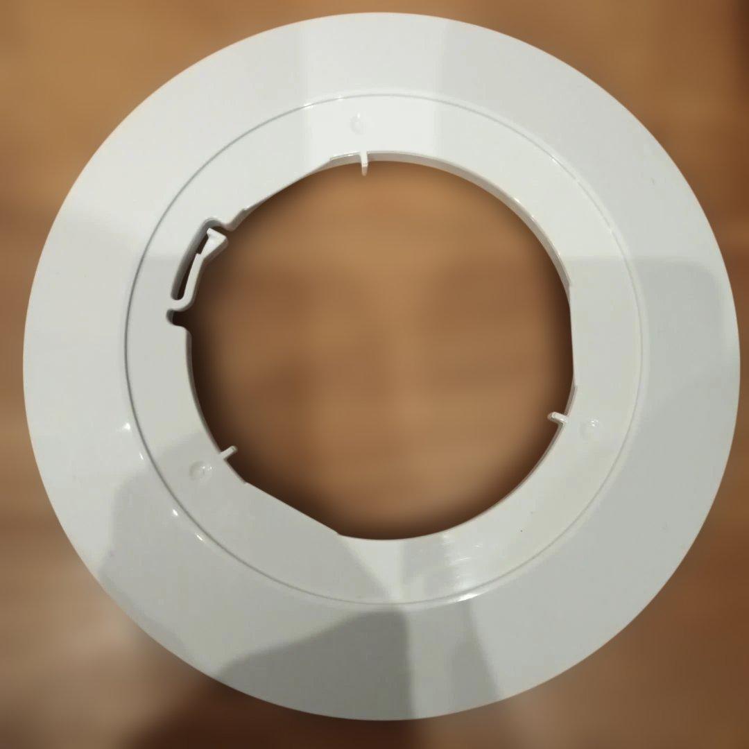 Dyson ダイソン Hot+Cool AM09　2024年製