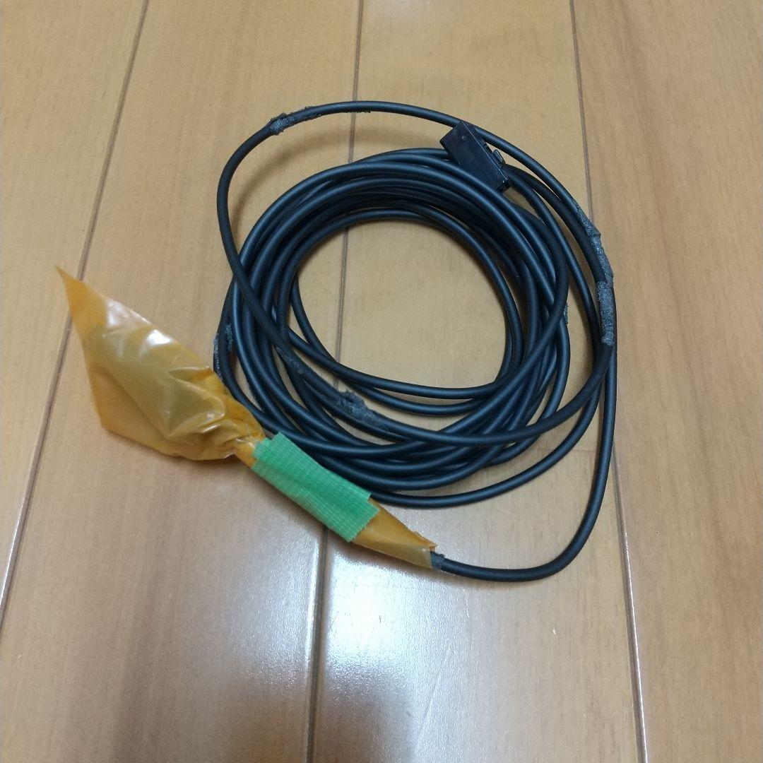 ダイハツ純正ETC2.0車載器スタンダードモデル·ビルトインタイプ