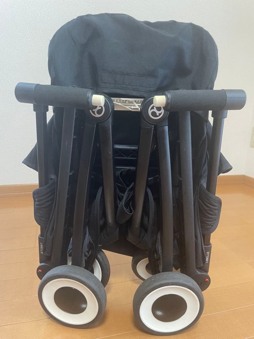 【t/断捨離中】　サイベックス　リベル