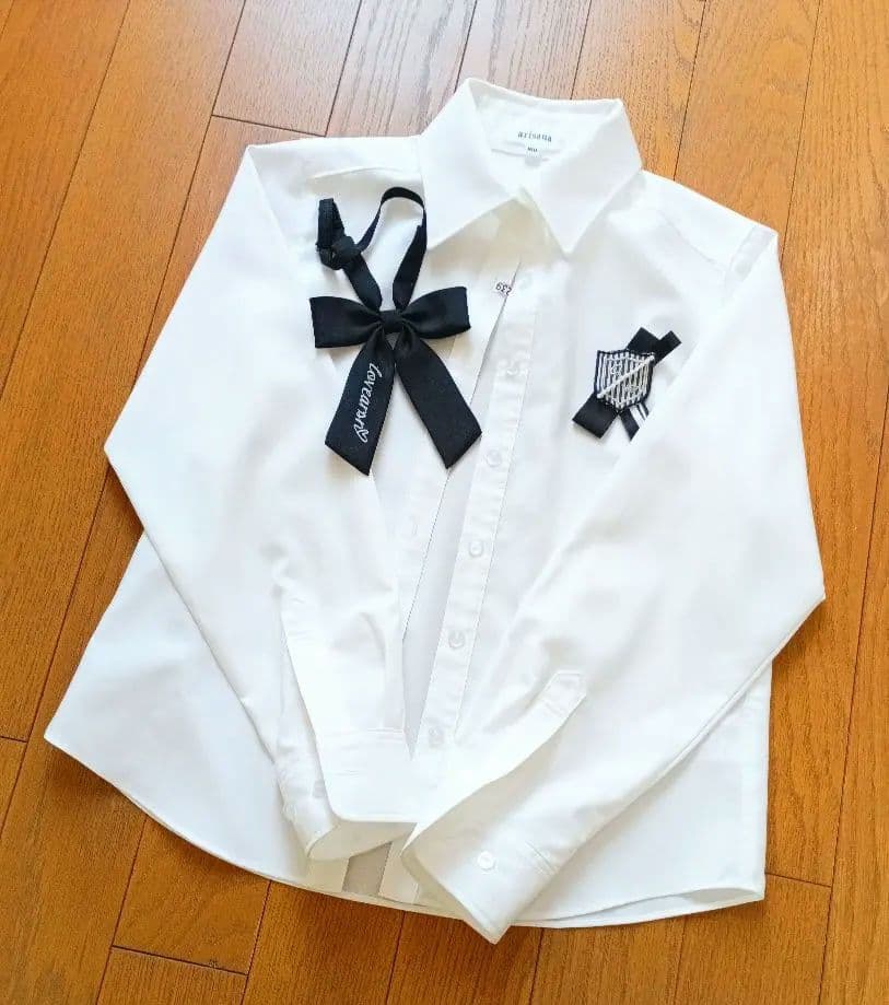 ◆アリサナさん◆卒業式◆上品◆ベージュ◆160◆かわいい◆卒服◆