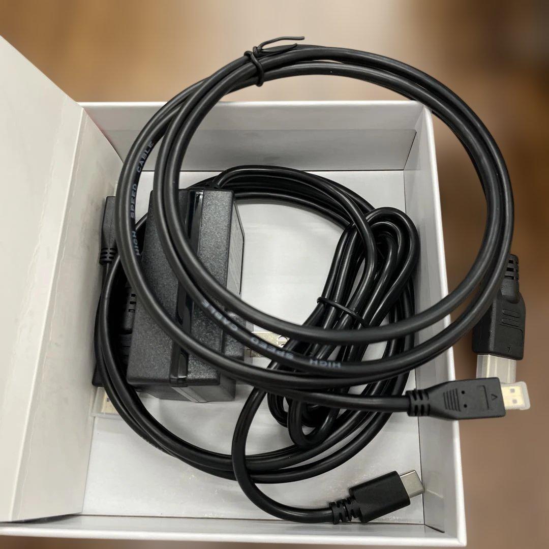 10364 RasTech Raspberry Pi 5 8GB セット