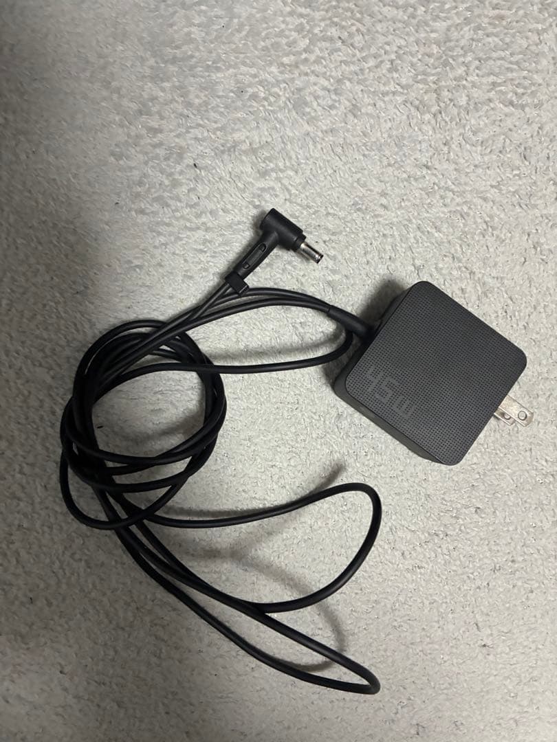 ASUS Ryzen 7 7730U ノートPC 16GB 1TB