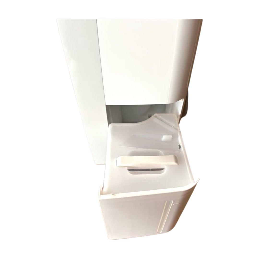 シャープ除湿機 CV-J120 衣類乾燥機2019年製