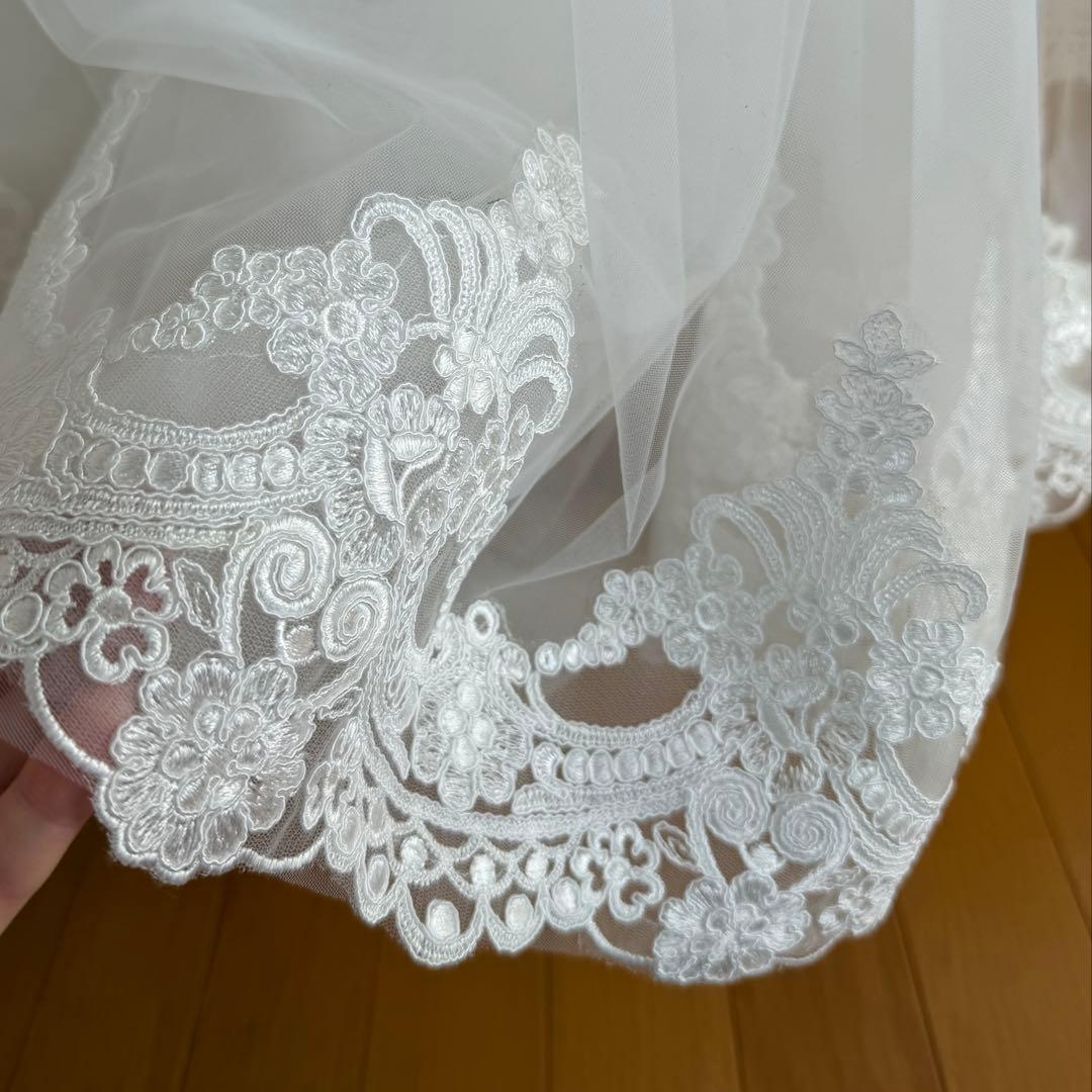 ドレスプロダクションW229