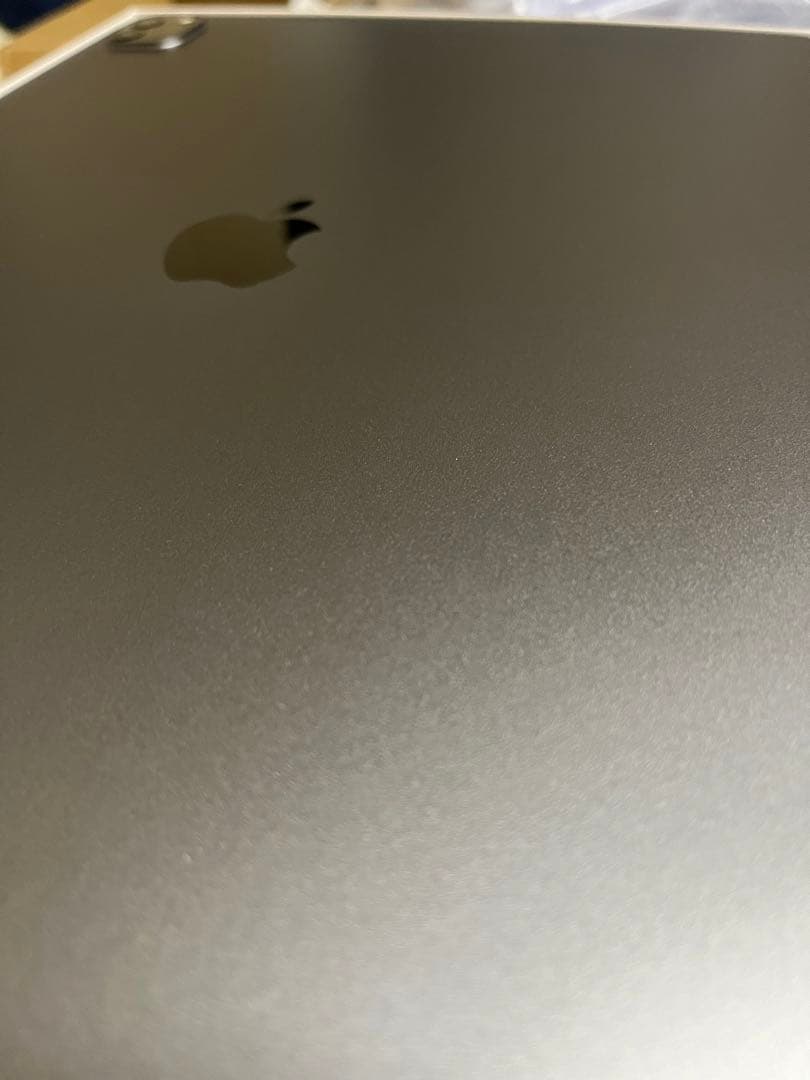 iPad Pro 12.9 第5世代 Wi-Fi Cellular 128GB