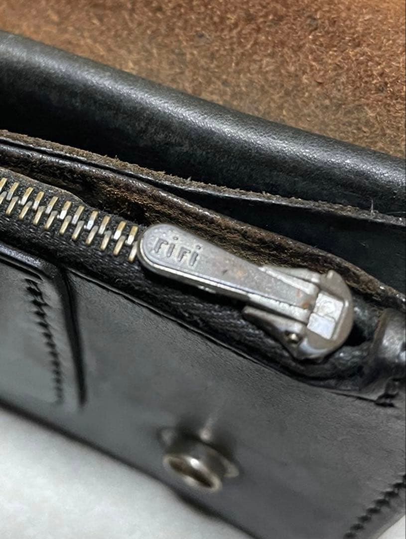 ガボール　Gabor　ウォレットチェーン　ウォレット stoplight