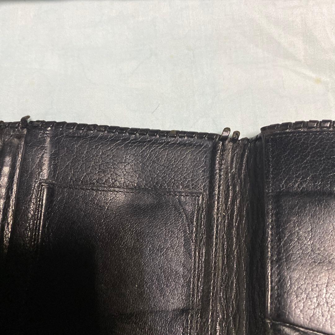 C*l様 早いもの勝ち‼️ ガボラトリー　クラウンＧウォレット