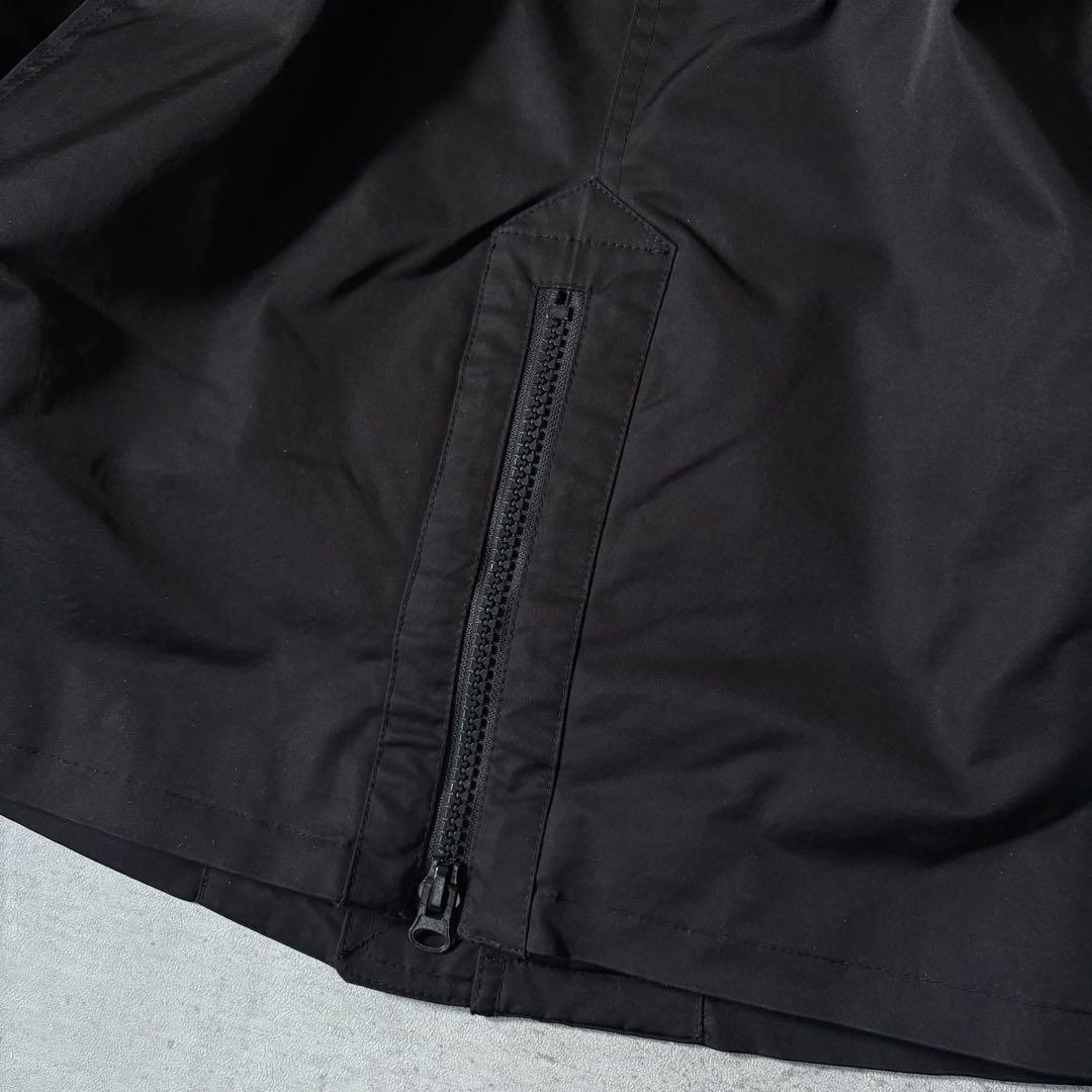 ジャケット・アウター 2000's TYPE N3-B far jacket gimmick y2k