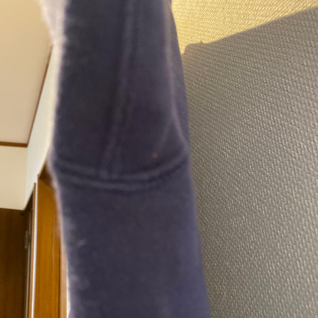 H*e様 【激レア】WAREHOUSE ウェアハウス　トレーナー　サイズ38