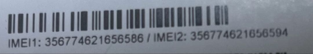 Google pixel8pro 128GB ポーセリン