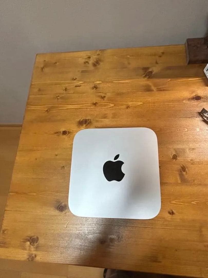 最終★Apple Mac Studio M2 Max 32GB512GB2023