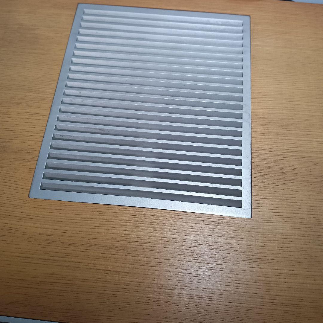 現状品 通電確認 YAMAHA CA-1000III プリメインアンプ ヤマハ