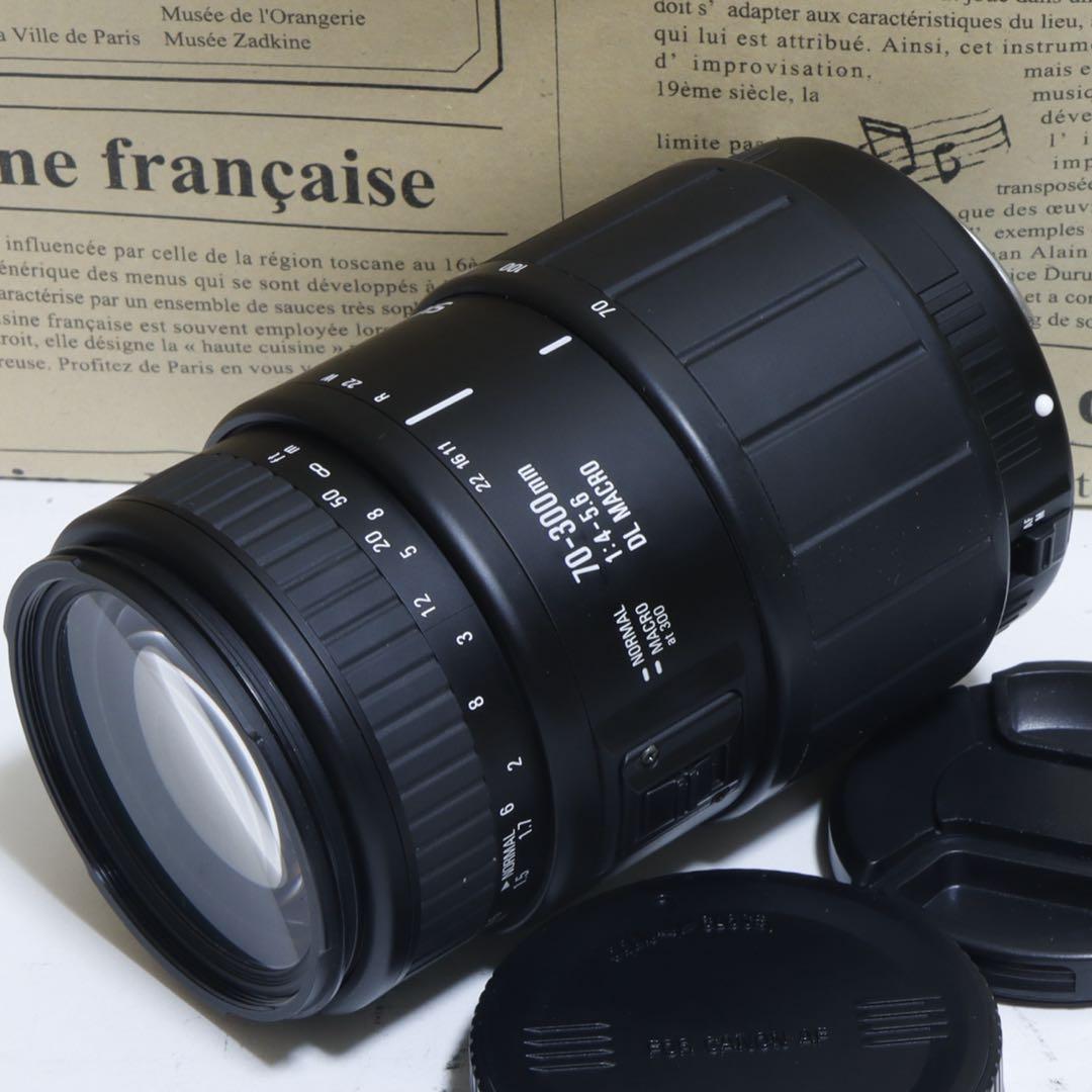 ☆ウタコ&ミミ☆WiFi☆ キャノン EOS Kiss X2、望遠レンズ