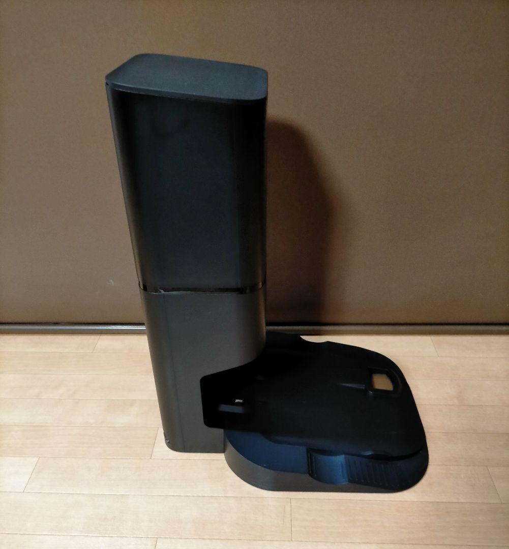 ルンバiRobotルンバi7ゴミ収集機付き