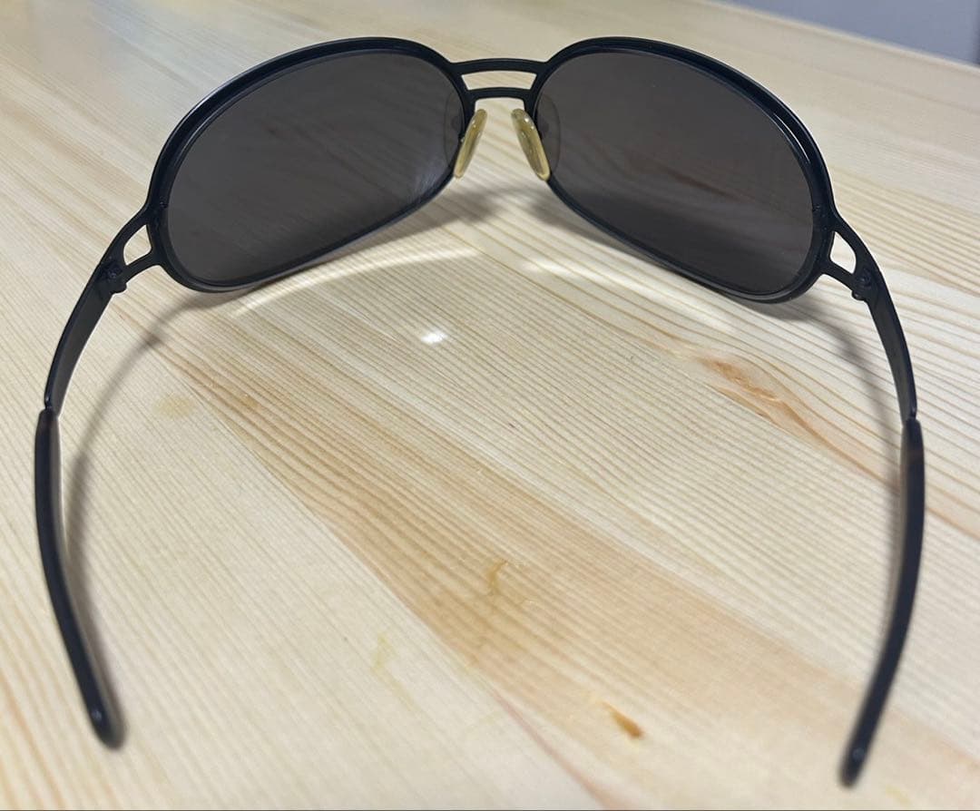 レア christian roth 2700 レニークラビッツHIDE 吉川晃司