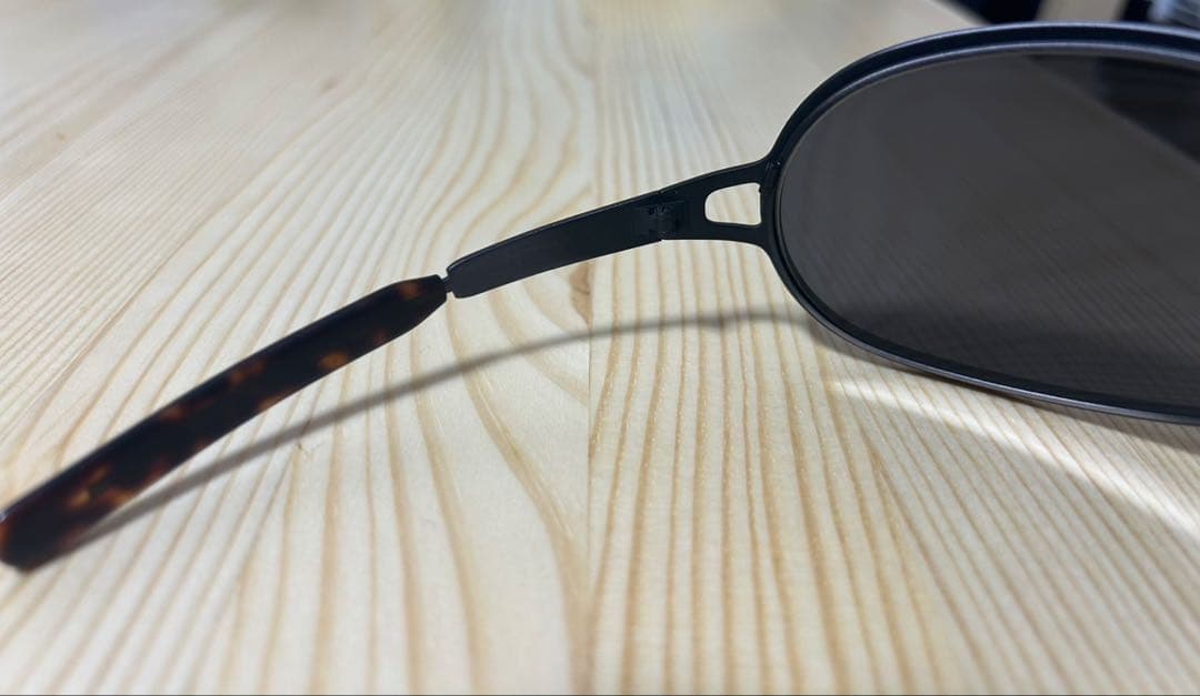 レア christian roth 2700 レニークラビッツHIDE 吉川晃司