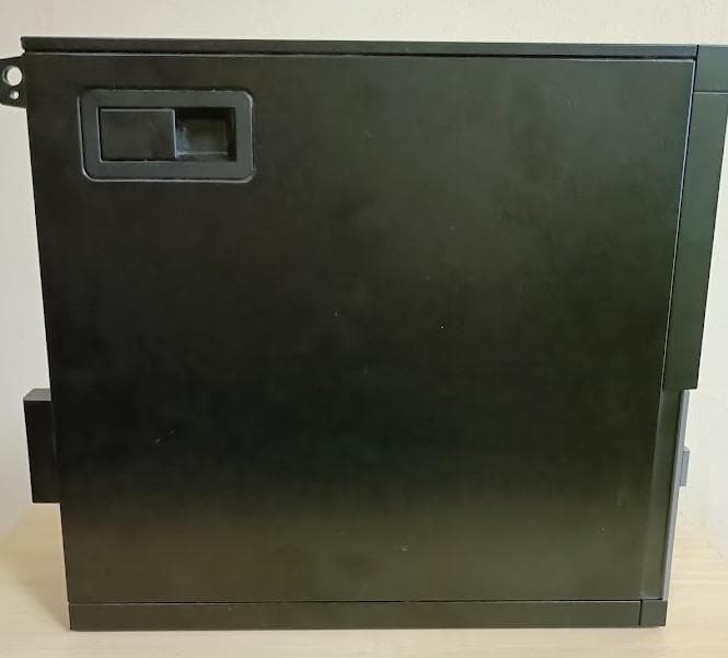 DELL OPTIPLEX 9020 SFF　core i7　3.6Ghz