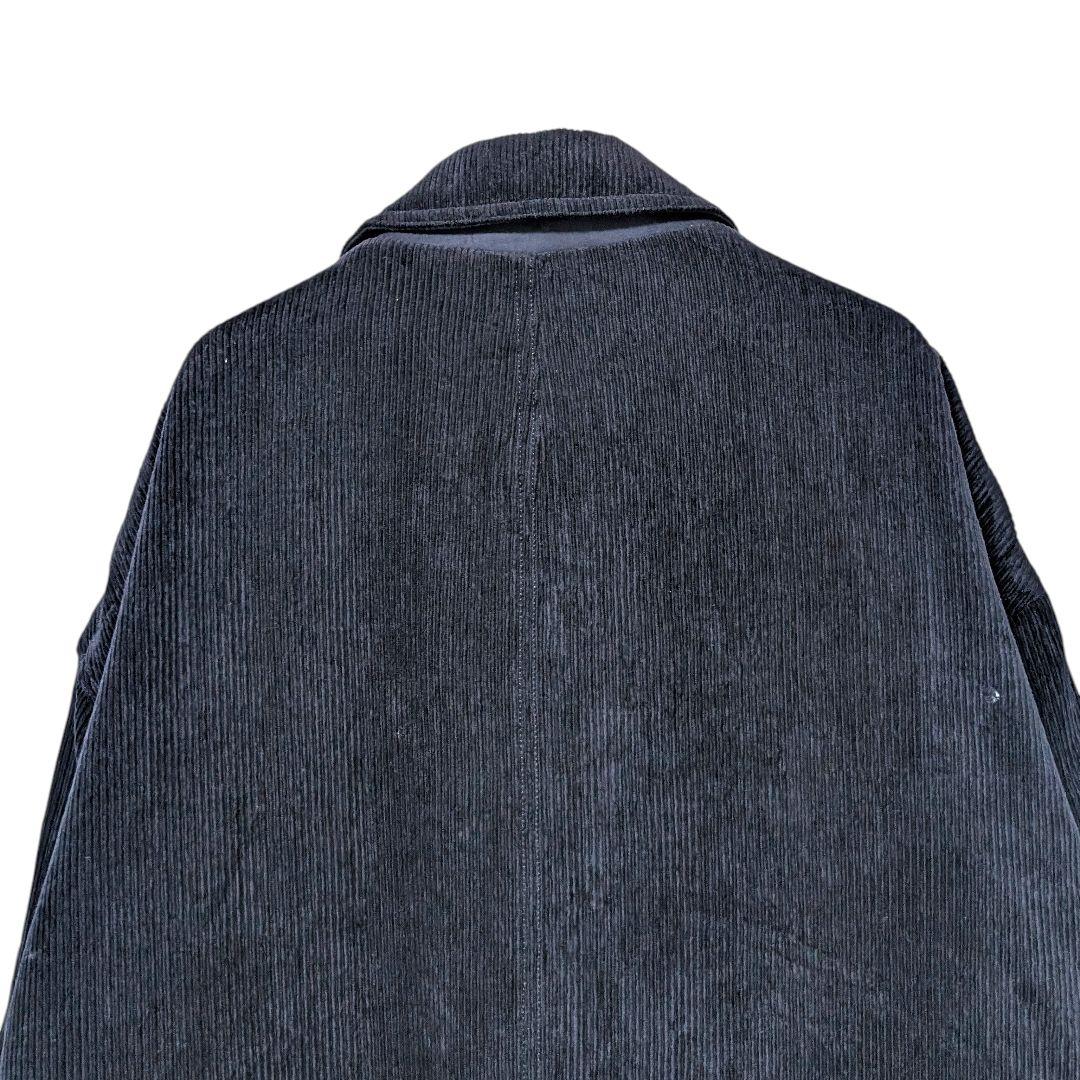 激レア 00s L.L.BEAN デザインハンティングジャケット コーデュロイ