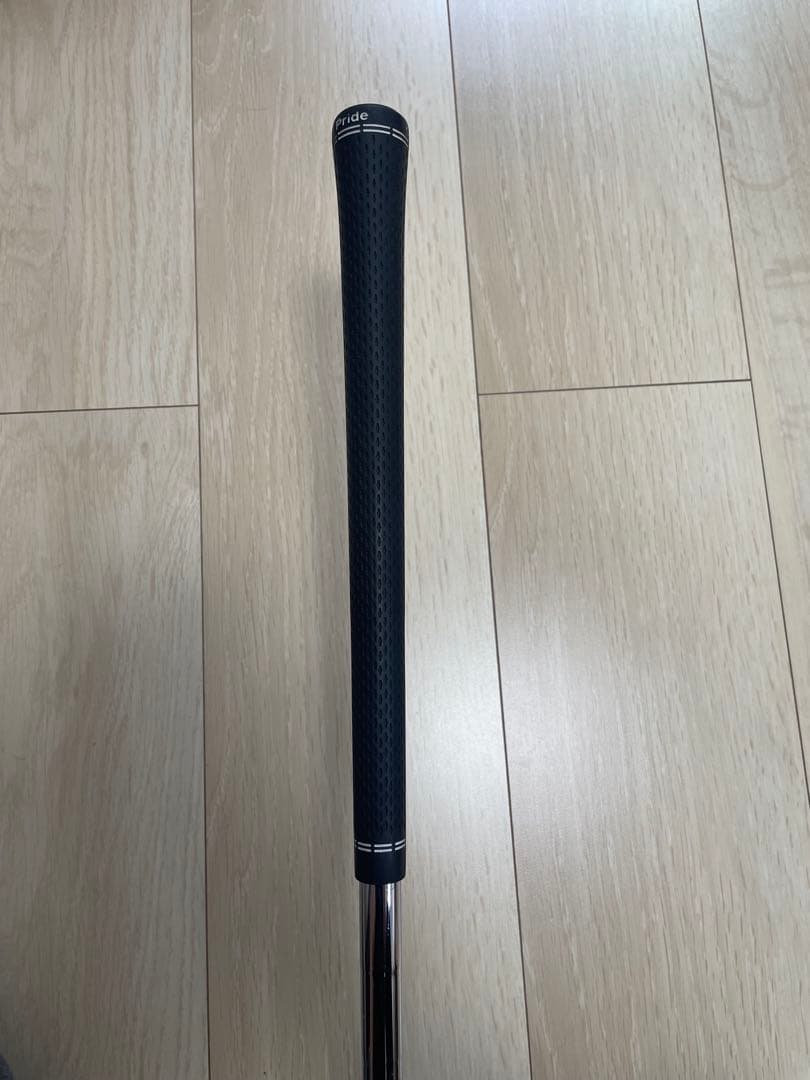 タイトリスト ボーケイ SM9 56度 ウェッジ