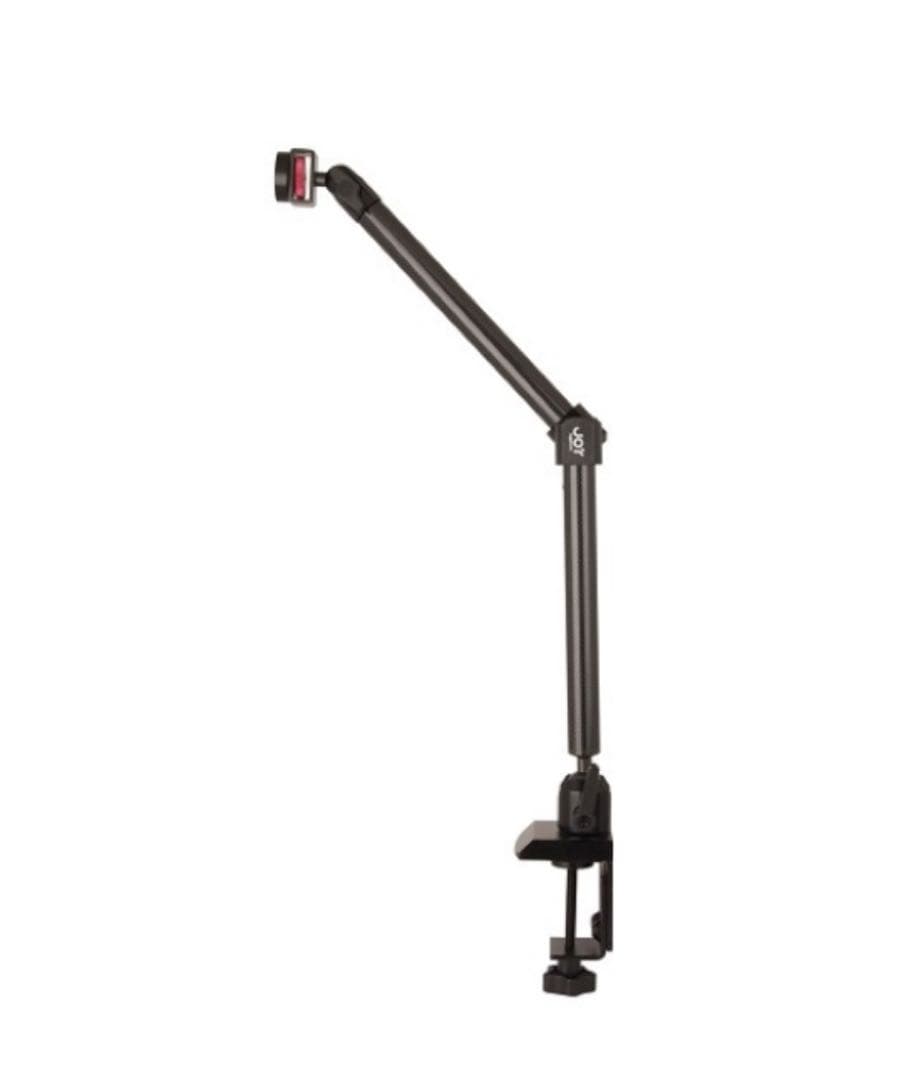 Joy Factory MagConnect用 アームマウント MMU103