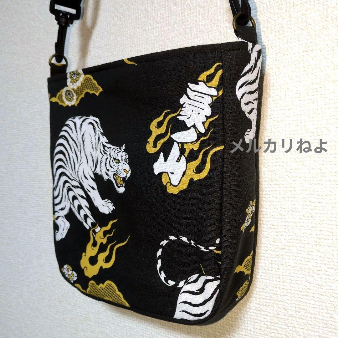 ケケチャマです。大栄翔・豪ノ山