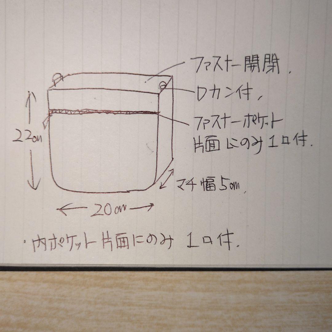 ケケチャマです。大栄翔・豪ノ山