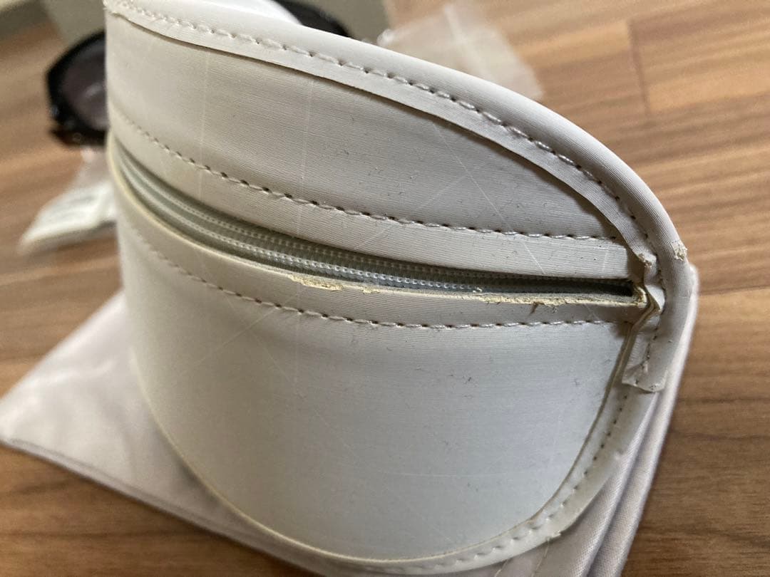 DIOR サングラス ブラック GLOSSY 1 584 BLACK SHINY