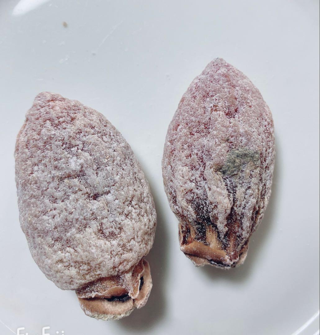 しゃけページ 10kg 訳あり