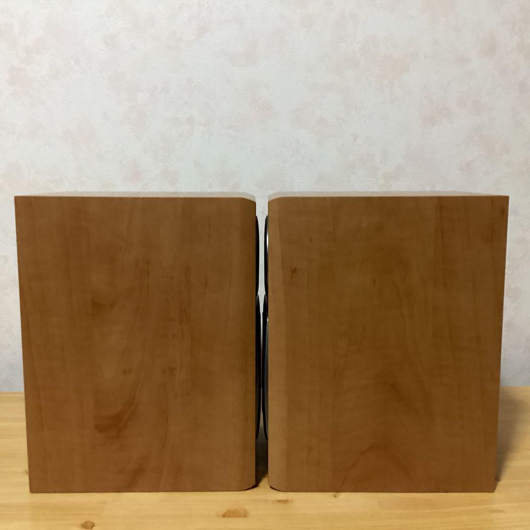 KENWOOD　ケンウッド　RXD-SV3MD　ミニコンポ　 アンテナリモコン付