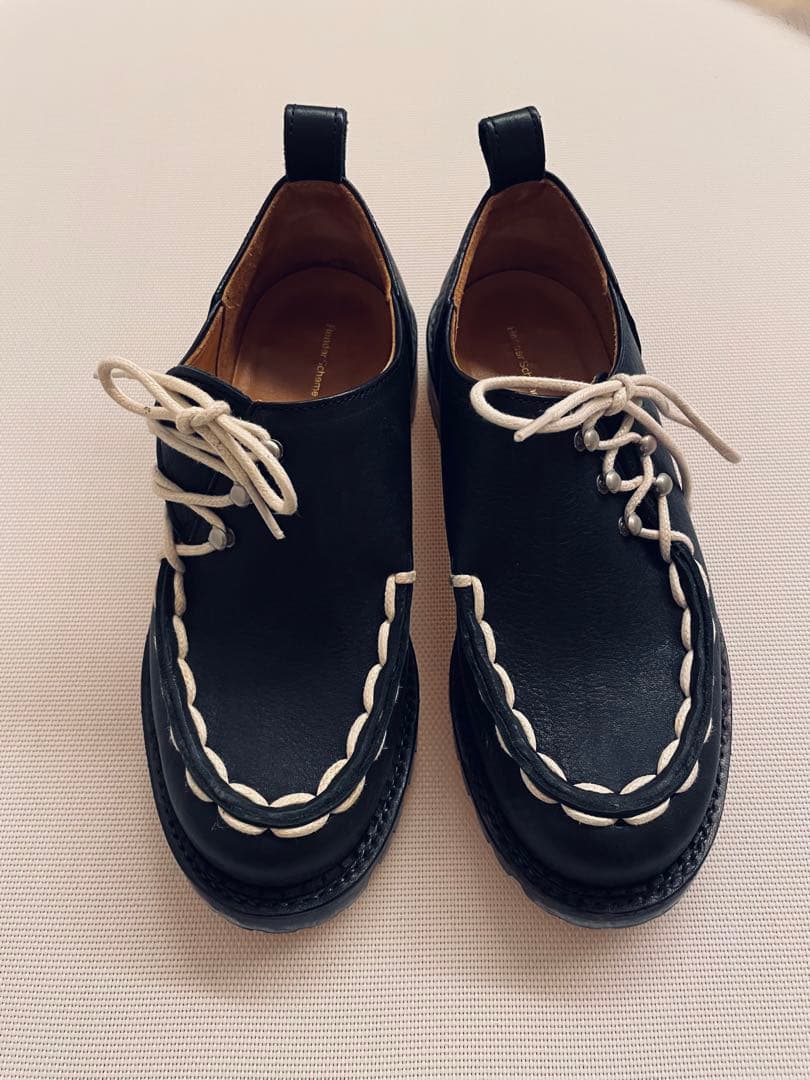 （oshushi）HenderSchdmeエンダースキーマ フルレース