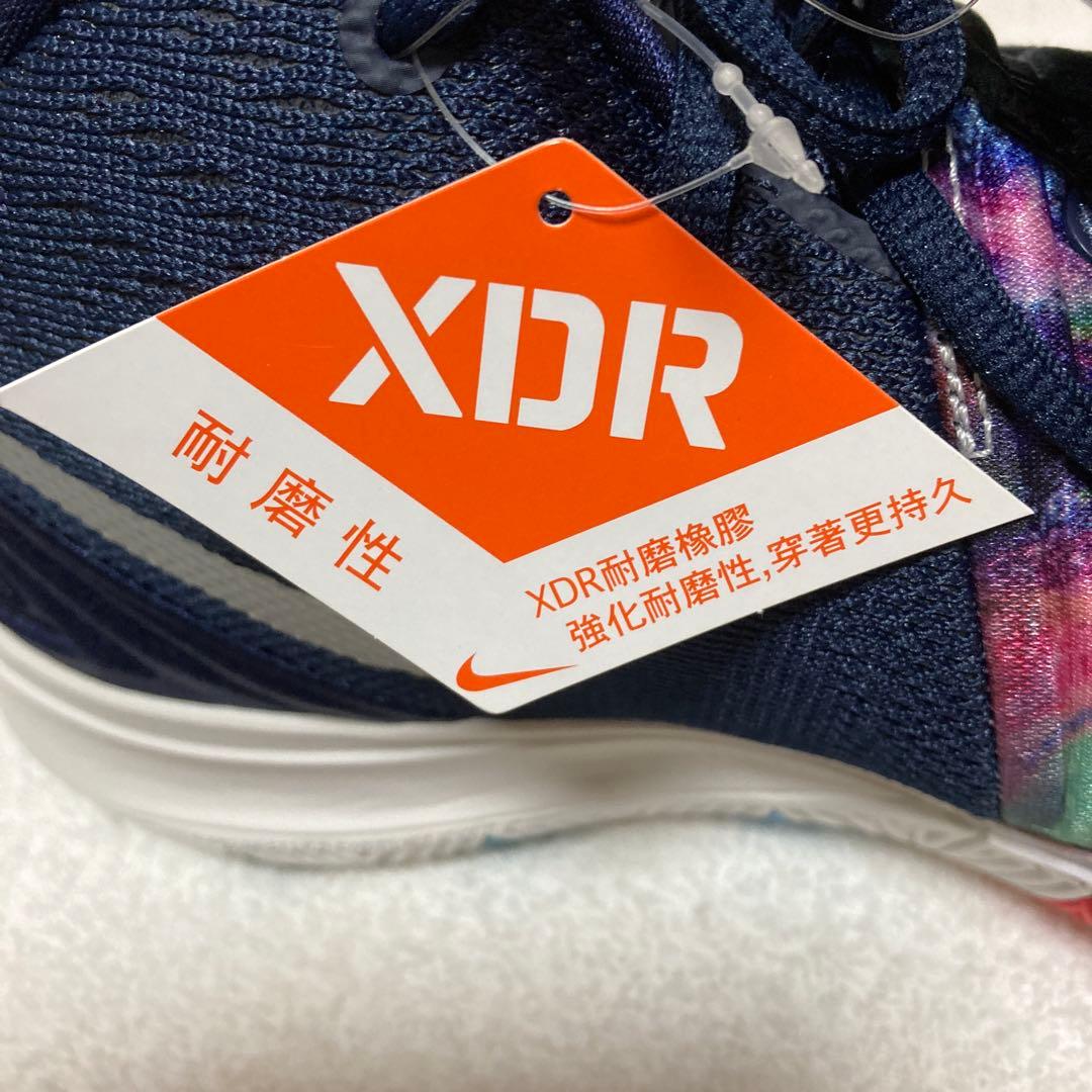 Nike ナイキ メンズKyrie 5 EP 'Galaxyバスケットシューズ