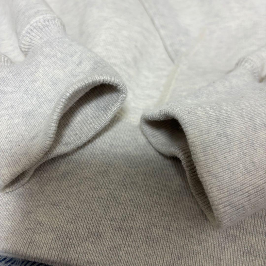 Buzz Rickson’s バズリクソンズ US ARMY パーカー L