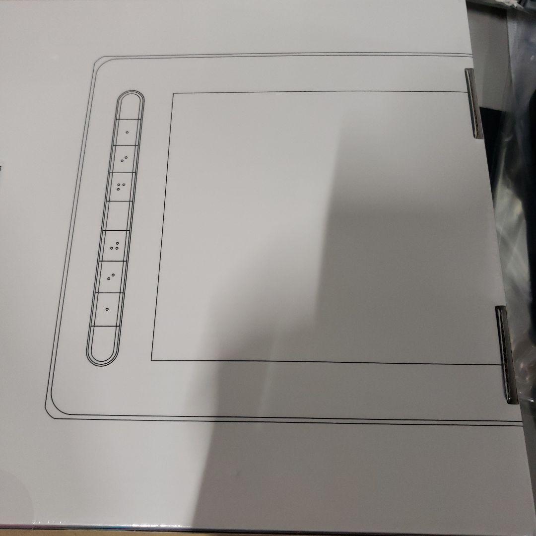 XP-PEN Artist 13 Pen Display 2nd　GEN