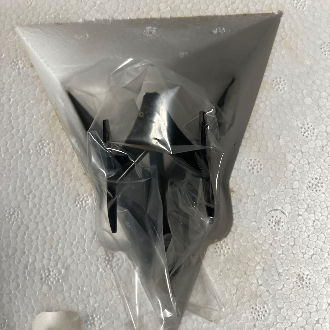 EX合金　ガッチャマン　メカコレクションBセット★フューチャーモデルズ