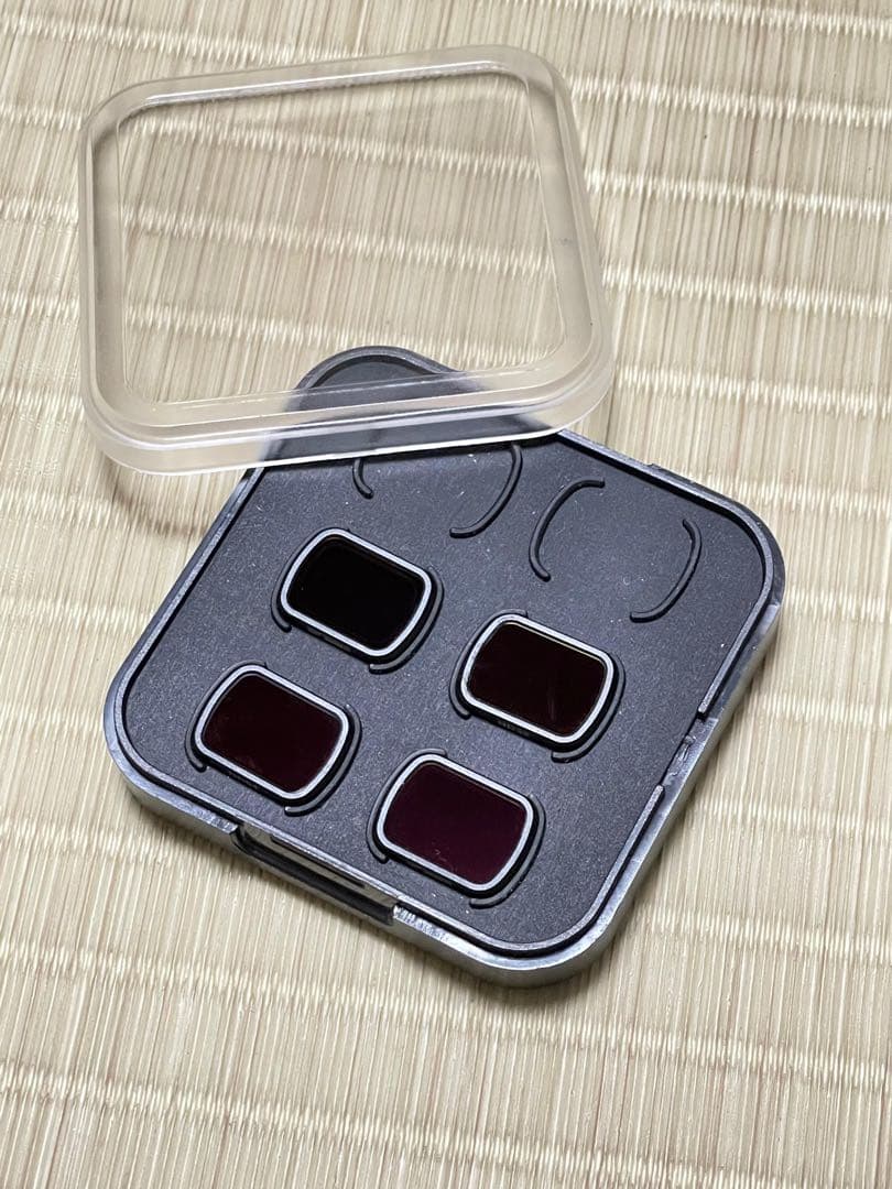 ビデオカメラ DJI POCKET 2 CREATOR COMBO