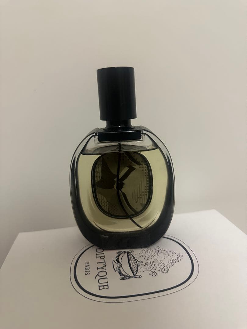 【正規品】　diptyque オルフェオン オードパルファン 75ml