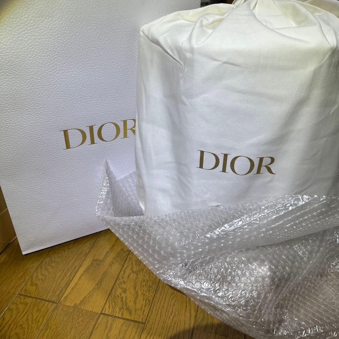 コフレ　ディオール アドヴェント カレンダー (展開店舗限定品)