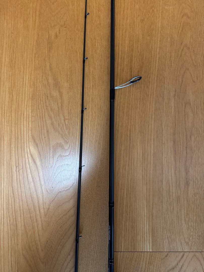 ヒロちゃん　レジットデザイン　スタジオアウト　SOS72ML-2