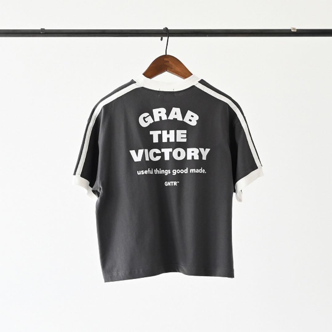 プーさんです！