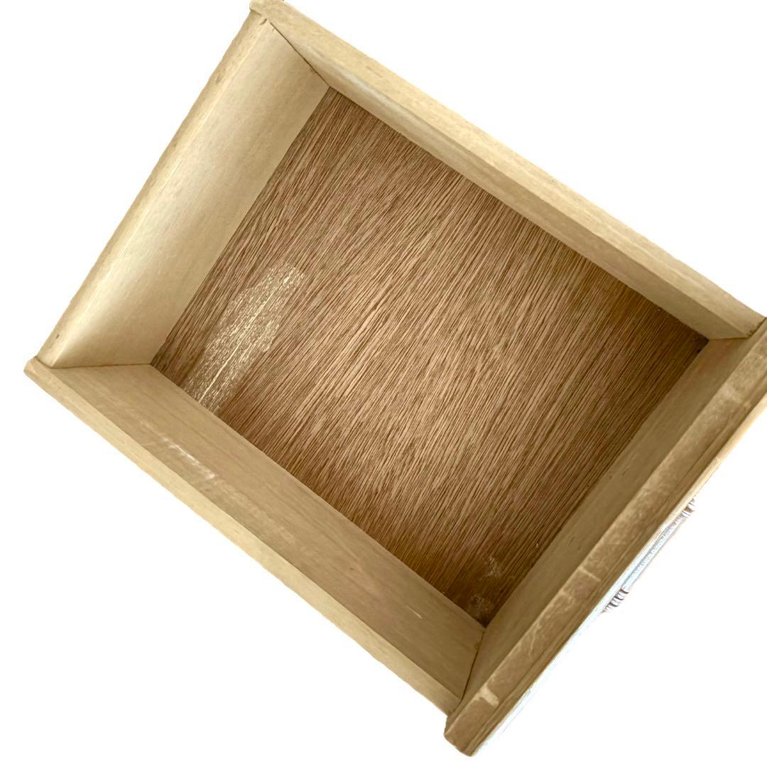 なこねひわ　籐　ラタン　5段　チェスト　箪笥